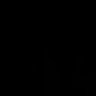 الوحش 的头像