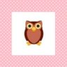 นกฮูก 🦉's profile picture