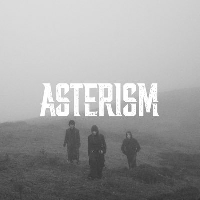 ASTERISM2016's profile picture