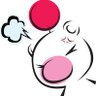 Profilbild von Kate