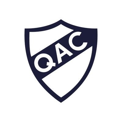 Quilmes A.C.'s profile picture