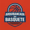 🏀Arquibancada do Basquete 的头像