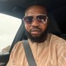 Profilbild von Abayomi Thompson
