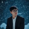 🏳️‍🌈🐇คู่บุญ🌻🏳️‍🌈's profile picture