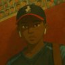 Profilbild von DG 224