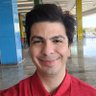 Mahmud Rauf Özdöl's profile picture