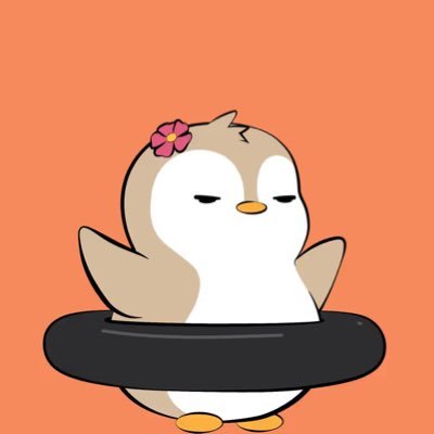 Mie Mie 蜜蜜's profile picture