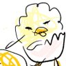 Profilbild von hiyo☆syk