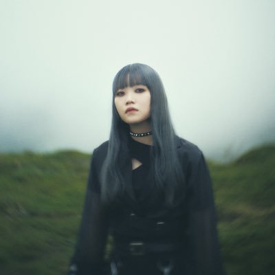 HALCA_ASTERISM's profile picture