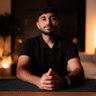 Ramish's profile picture