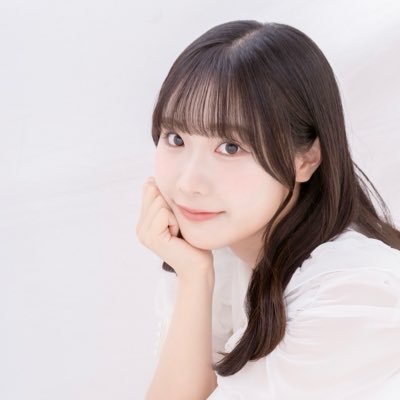 坂倉 花(さかくら さくら)'s profile picture