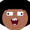 Profilbild von Flyp🫃🏾