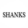 Profilbild von SHANKS