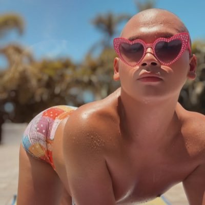 aznfucktoy's profile picture