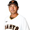 光龍神再生JAPAN(自灯明・法灯明&TOUKI)'s profile picture
