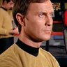 Lt. Hadley, Paragon of Quiet Professionalism's profile picture