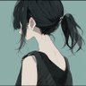 𝙖 𝙤 𝙨 𝙖's profile picture