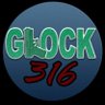 Profilbild von Glock_316