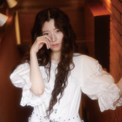 ogata_risa_'s profile picture