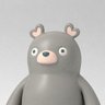 kesoonho's profile picture