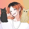 りくちゃんです🤪☀️Twitchで配信! 的头像