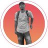 Hajar Dewanto's profile picture
