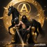 AZAM.ASEEL. QMHAN's profile picture