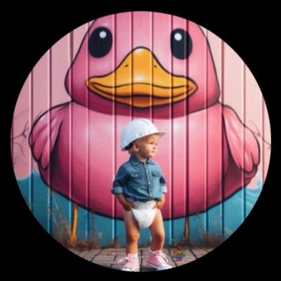 Sunday is The do nothing Day's profile picture