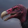 hello profil fotoğrafı