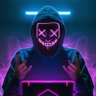CzPengs's profile picture