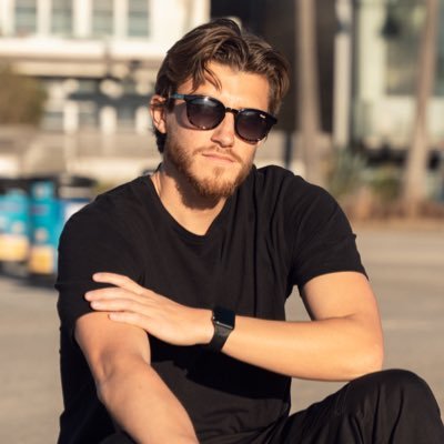 dripnshoot's profile picture