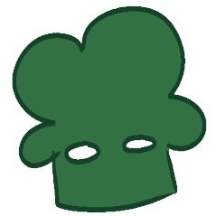 _brocolee_'s profile picture