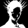 上来看狗 profil fotoğrafı