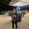 Tin (Kevin) Nguyen's profile picture