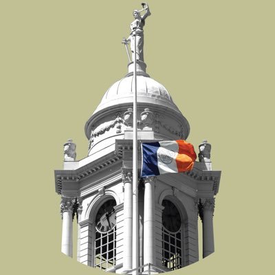 New York City Council's profile picture