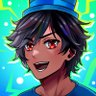 Profilbild von T9