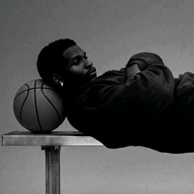 look4faizphotos's profile picture