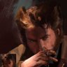 Logan profil fotoğrafı