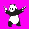 おとん!'s profile picture