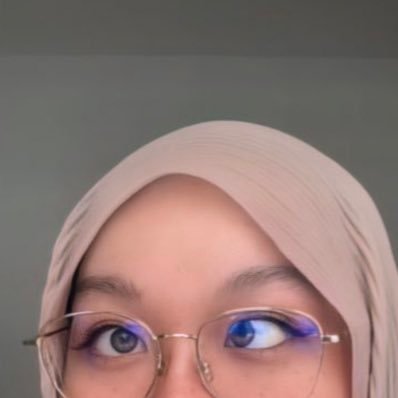 โฌโฏโฏ โฟ's profile picture