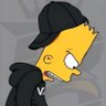 FANCY's profile picture