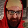 Profilbild von SICKO ALERT