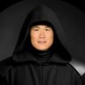 Darth Baseball's profile picture