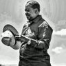 Фото профиля Garang