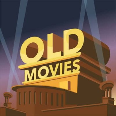 oldpornclub's profile picture