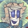 Jackphone4 (what_stasis) #TeamHOP's profile picture
