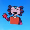 MarktheAxolotl's profile picture