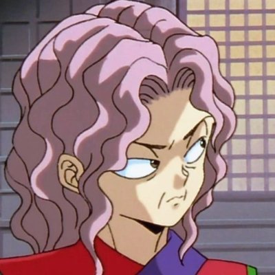 zero's profile picture