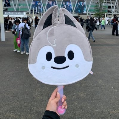 christalgaze's profile picture