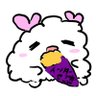 インターセプター☁️😇's profile picture